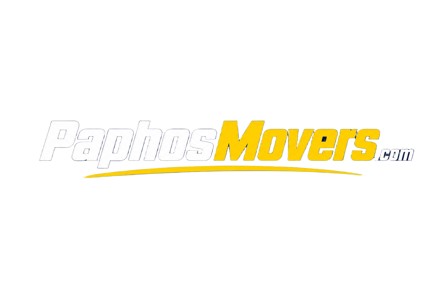Paphos Movers